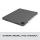 Logitech Combo Touch iPad Pro 11" (1., 2., 3., 4 gen) szary - 1046093 - zdjęcie 8
